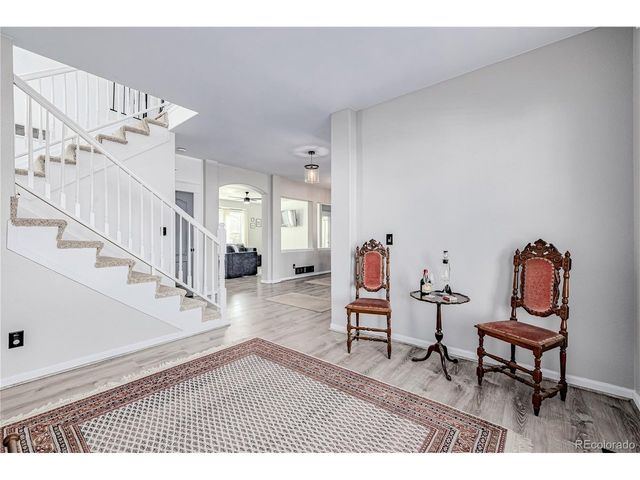 5106 Dvorak Cir, Frederick, CO 80504