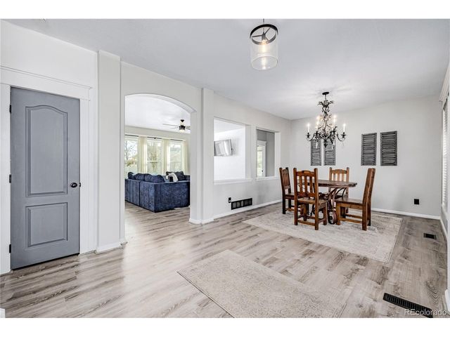 5106 Dvorak Cir, Frederick, CO 80504