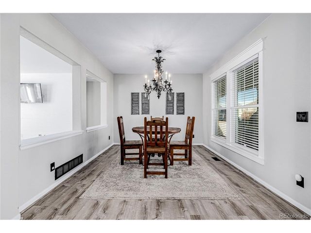 5106 Dvorak Cir, Frederick, CO 80504