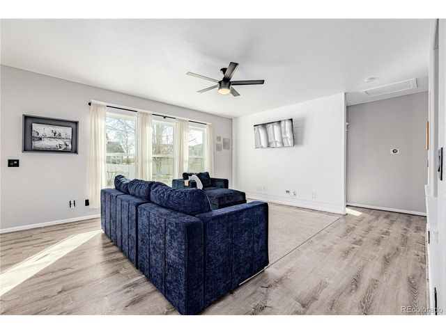 5106 Dvorak Cir, Frederick, CO 80504