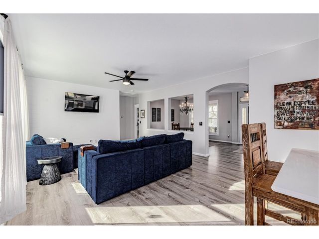 5106 Dvorak Cir, Frederick, CO 80504