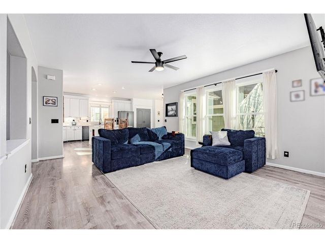 5106 Dvorak Cir, Frederick, CO 80504