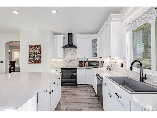 5106 Dvorak Cir, Frederick, CO 80504