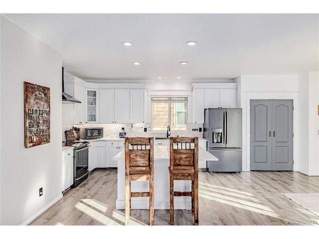 5106 Dvorak Cir, Frederick, CO 80504