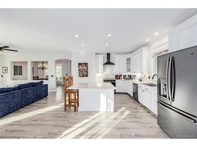 5106 Dvorak Cir, Frederick, CO 80504