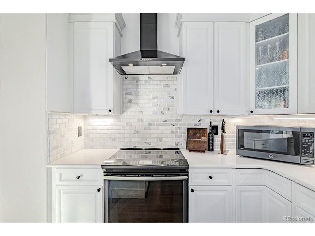 5106 Dvorak Cir, Frederick, CO 80504