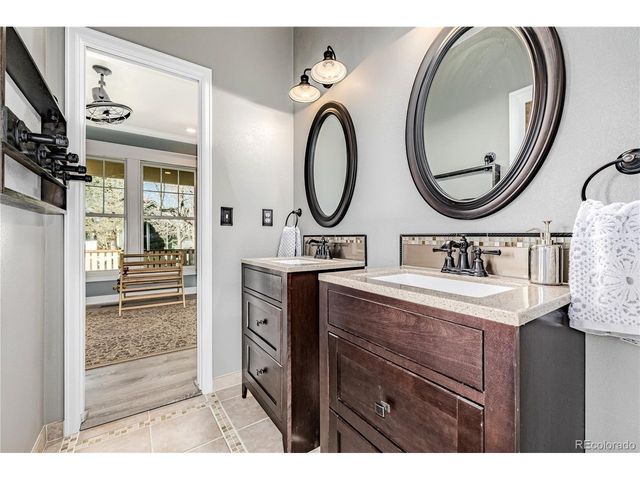 5106 Dvorak Cir, Frederick, CO 80504