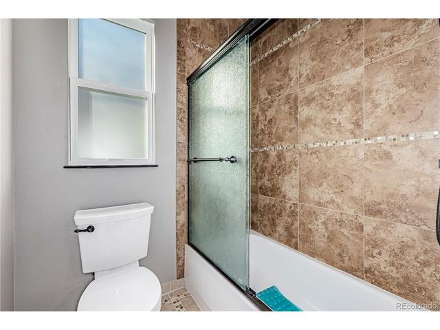 5106 Dvorak Cir, Frederick, CO 80504