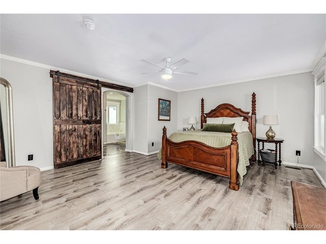 5106 Dvorak Cir, Frederick, CO 80504