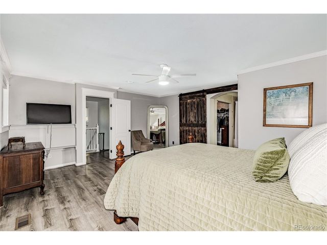 5106 Dvorak Cir, Frederick, CO 80504