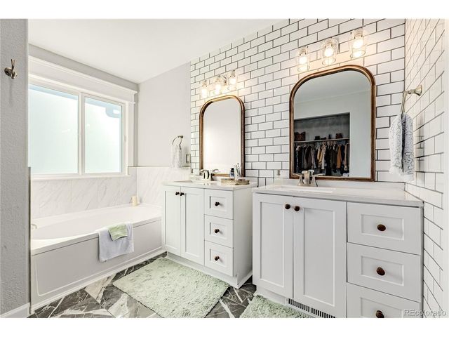 5106 Dvorak Cir, Frederick, CO 80504