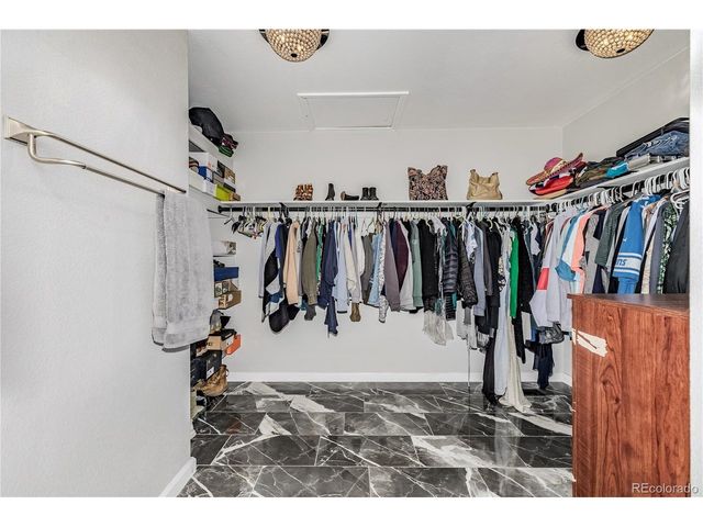 5106 Dvorak Cir, Frederick, CO 80504