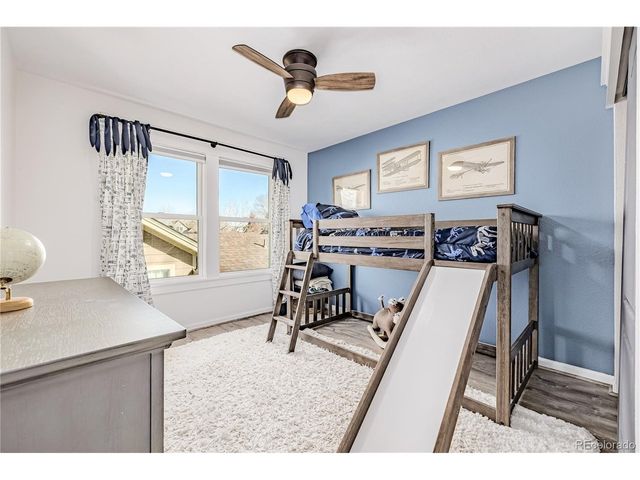 5106 Dvorak Cir, Frederick, CO 80504