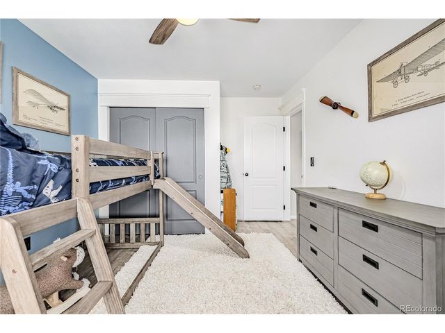 5106 Dvorak Cir, Frederick, CO 80504