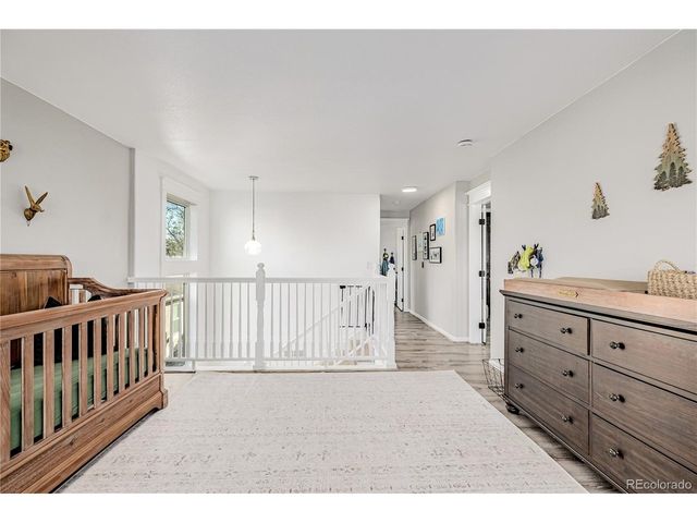 5106 Dvorak Cir, Frederick, CO 80504