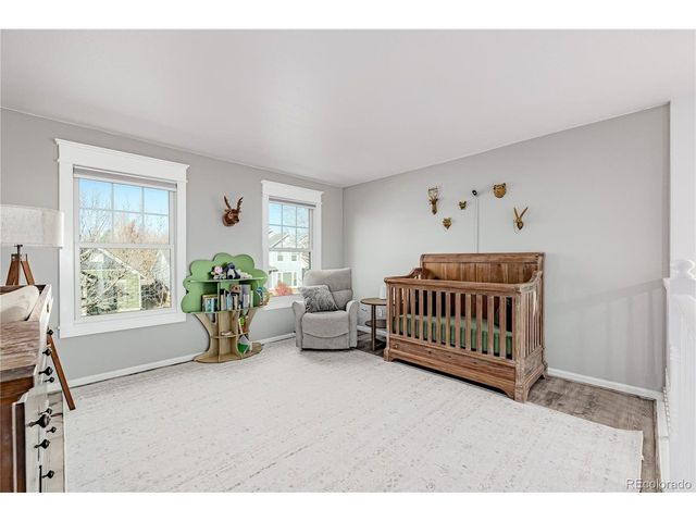 5106 Dvorak Cir, Frederick, CO 80504