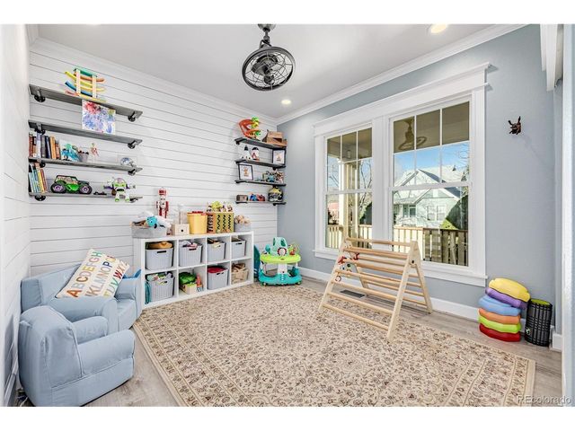 5106 Dvorak Cir, Frederick, CO 80504