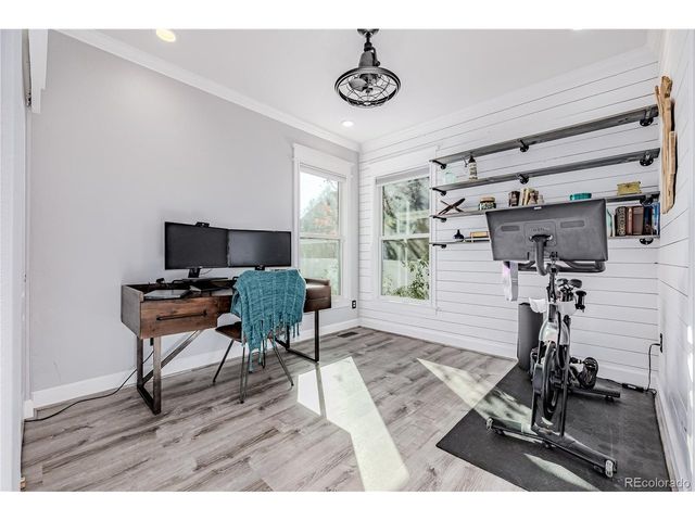 5106 Dvorak Cir, Frederick, CO 80504