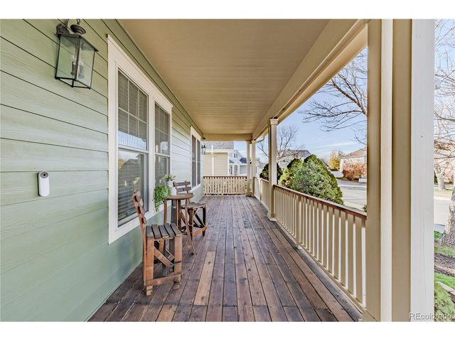 5106 Dvorak Cir, Frederick, CO 80504