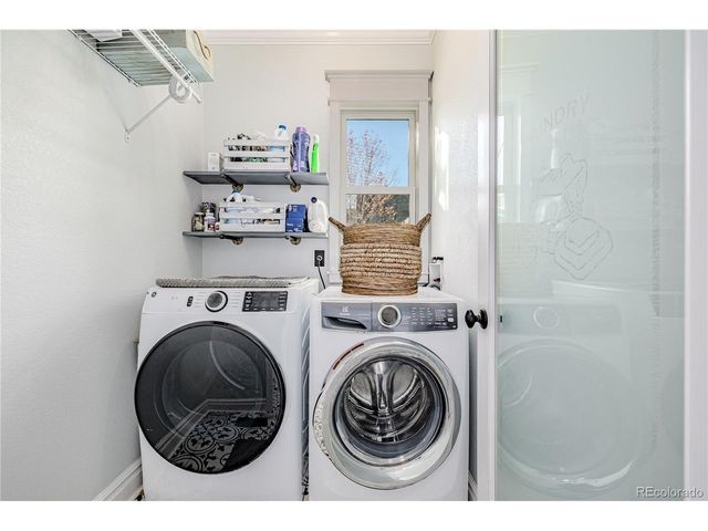 5106 Dvorak Cir, Frederick, CO 80504