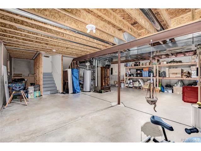 5106 Dvorak Cir, Frederick, CO 80504