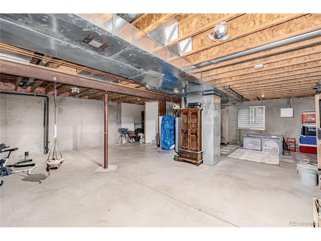 5106 Dvorak Cir, Frederick, CO 80504