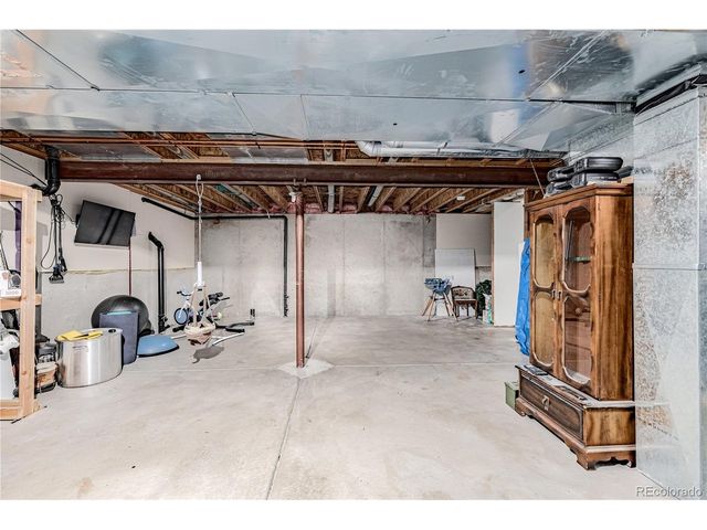 5106 Dvorak Cir, Frederick, CO 80504