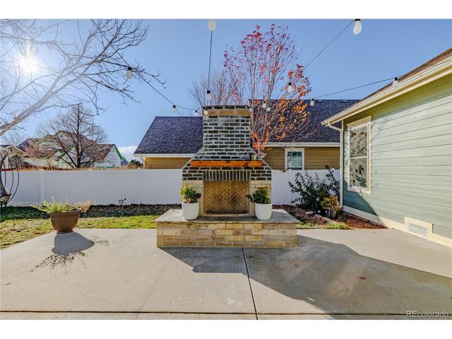 5106 Dvorak Cir, Frederick, CO 80504