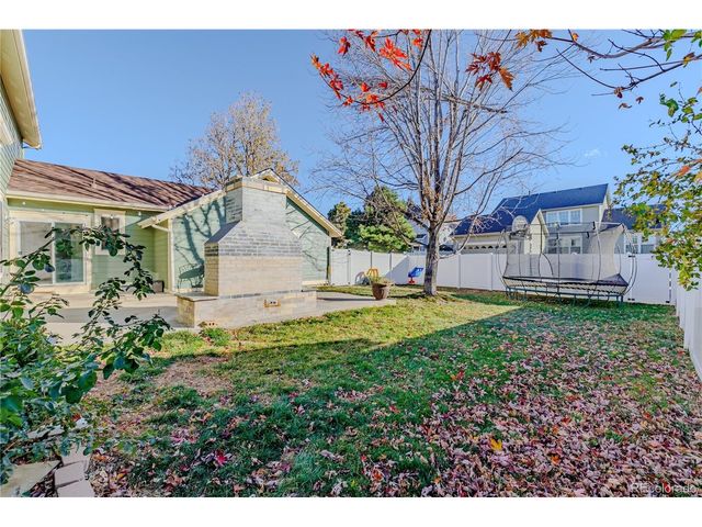 5106 Dvorak Cir, Frederick, CO 80504