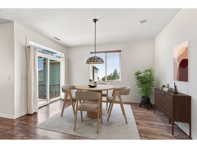 2431 41ST St, Washougal, WA 98671