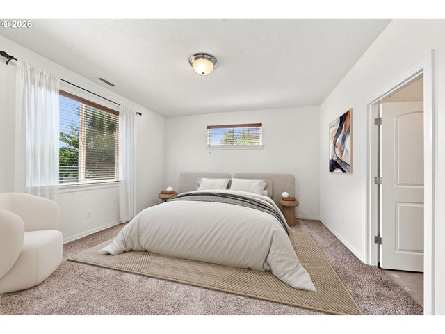 2431 41ST St, Washougal, WA 98671