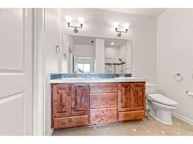 2431 41ST St, Washougal, WA 98671
