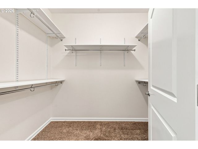 2431 41ST St, Washougal, WA 98671