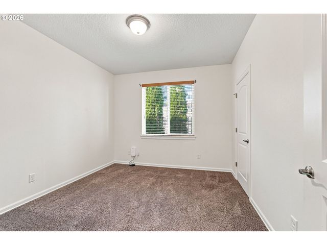 2431 41ST St, Washougal, WA 98671