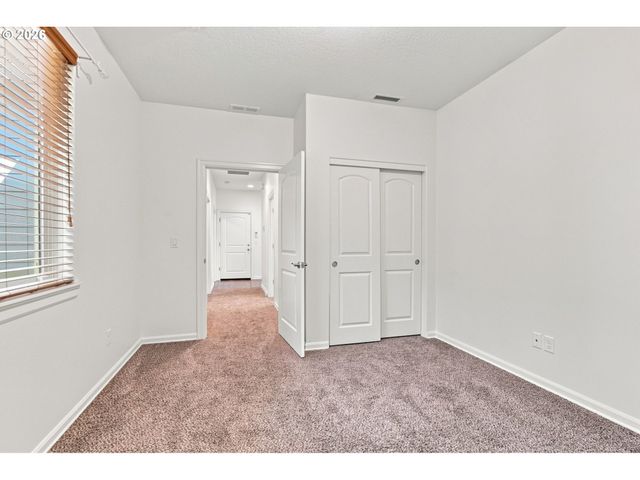 2431 41ST St, Washougal, WA 98671