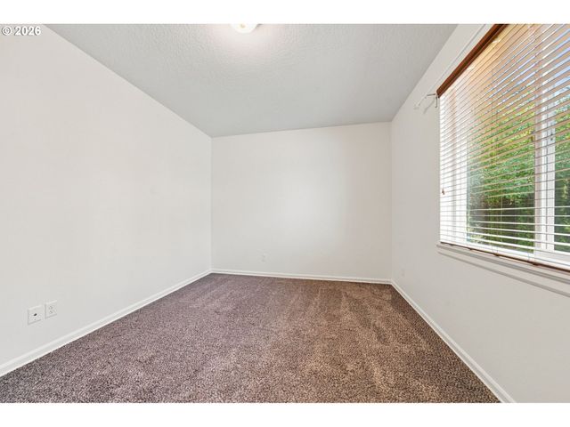 2431 41ST St, Washougal, WA 98671
