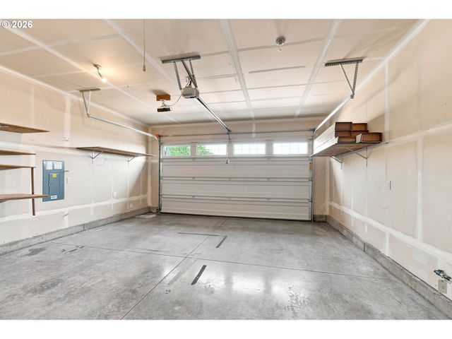 2431 41ST St, Washougal, WA 98671