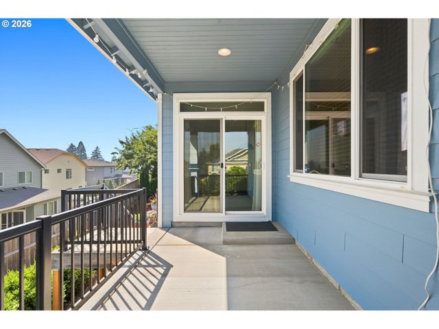 2431 41ST St, Washougal, WA 98671