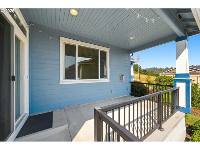 2431 41ST St, Washougal, WA 98671