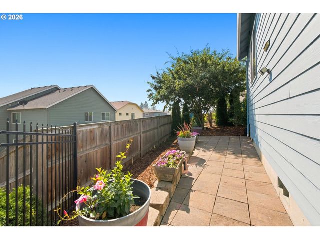 2431 41ST St, Washougal, WA 98671