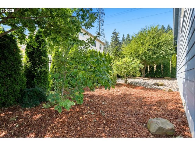 2431 41ST St, Washougal, WA 98671