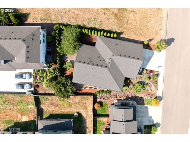 2431 41ST St, Washougal, WA 98671