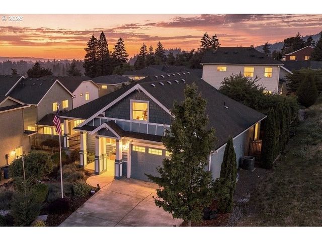 2431 41ST St, Washougal, WA 98671