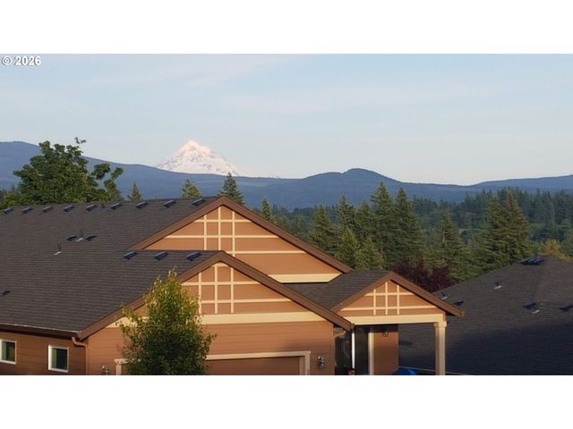 2431 41ST St, Washougal, WA 98671