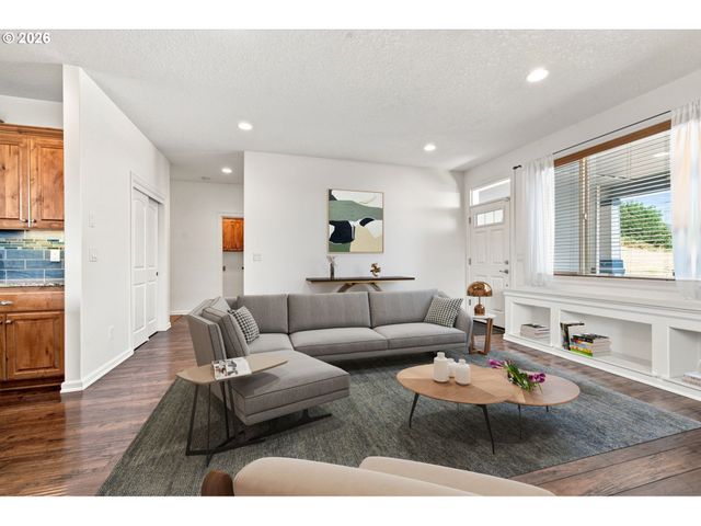 2431 41ST St, Washougal, WA 98671