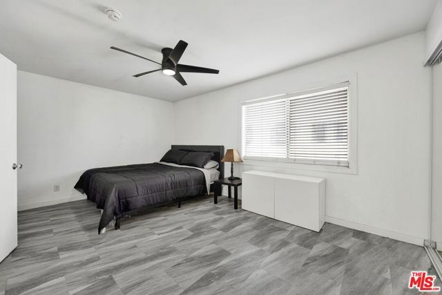 12330 Osborne Street 77, Pacoima (los Angeles), CA 91331