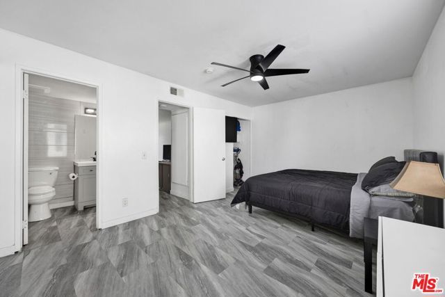 12330 Osborne Street 77, Pacoima (los Angeles), CA 91331