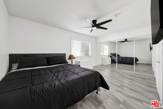 12330 Osborne Street 77, Pacoima (los Angeles), CA 91331