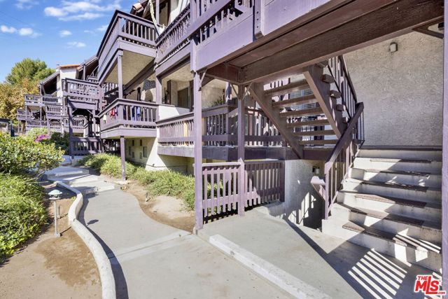 12330 Osborne Street 77, Pacoima (los Angeles), CA 91331