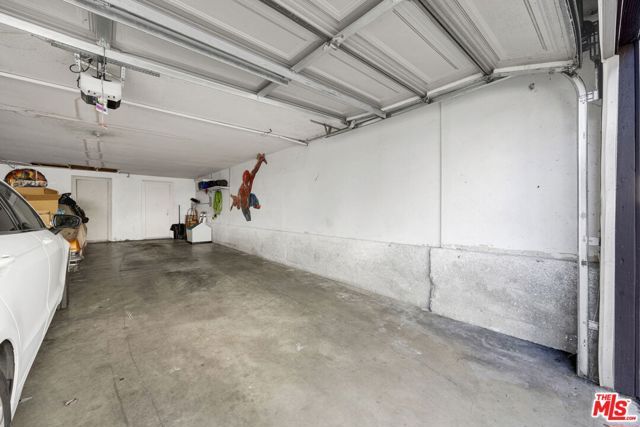 12330 Osborne Street 77, Pacoima (los Angeles), CA 91331